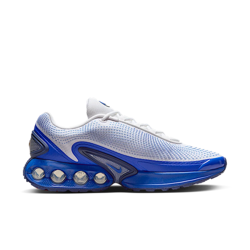 Nike Air Max DN Platinum Royal-Nike-pikastore.cz