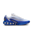 Nike Air Max DN Platinum Royal-Nike-pikastore.cz
