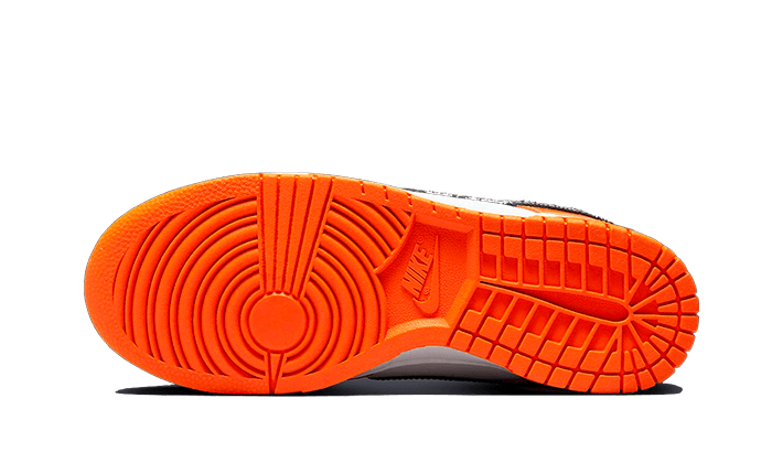Nike Dunk Low Patent Halloween (2022) (Women's)-sneakers-Nike-pikastore.cz