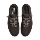 Nike Air Jordan Travis Scott x 1 Low OG SP Velvet Brown-Air Jordan-pikastore.cz