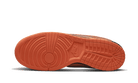 Nike SB Dunk Low Concepts Orange Lobster-sneakers-Nike-pikastore.cz