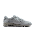 Nike Air Max 90 Wolf Grey-Nike-pikastore.cz