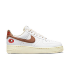 Nike Wmns Air Force 1 07 LX Coconut-Nike-pikastore.cz