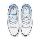 Nike Air Jordan 3 Retro GS Racer Blue-Air Jordan-pikastore.cz