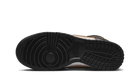 Nike Wmns Dunk High LXX Black Flax-Nike-pikastore.cz