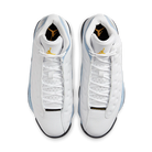 Nike Air Jordan 13 Retro Blue Grey-Air Jordan-pikastore.cz
