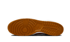 Nike Dunk Low CO.JP Reverse Curry 2024-Nike-pikastore.cz
