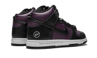 Nike Fragment Design x Dunk High Beijing-Nike-pikastore.cz