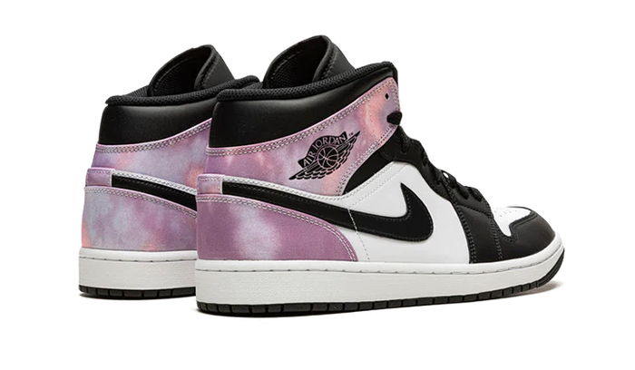 Nike Air Jordan 1 Mid SE Zen Master-sneakers-Air Jordan-pikastore.cz