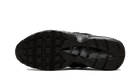 Nike Air Max 95 Essential Triple Black-Nike-pikastore.cz