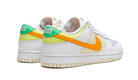 Nike Dunk Low Sundial (Women's)-sneakers-Nike-pikastore.cz