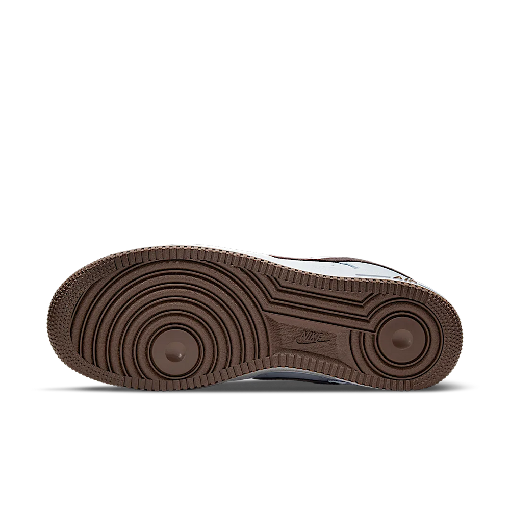 Nike Air Force 1 Low Color of the Month - White Chocolate-Nike-pikastore.cz
