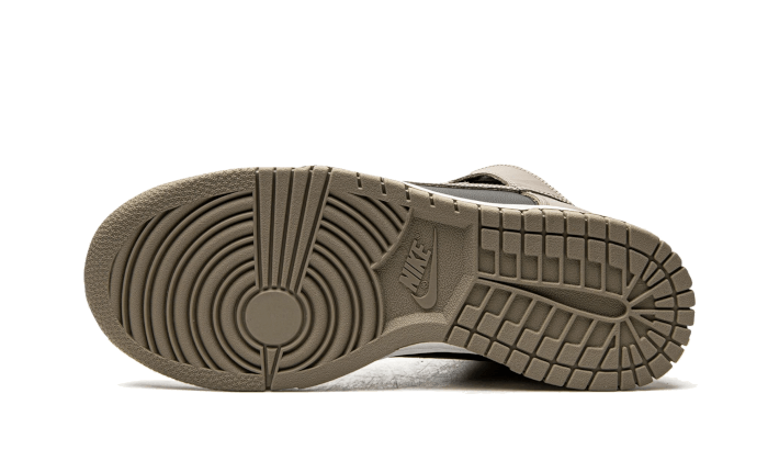 Nike Dunk High Moon Fossil (Women's)-sneakers-Nike-pikastore.cz