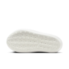 Nike Reactx Rejuven8 Sail-Nike-pikastore.cz