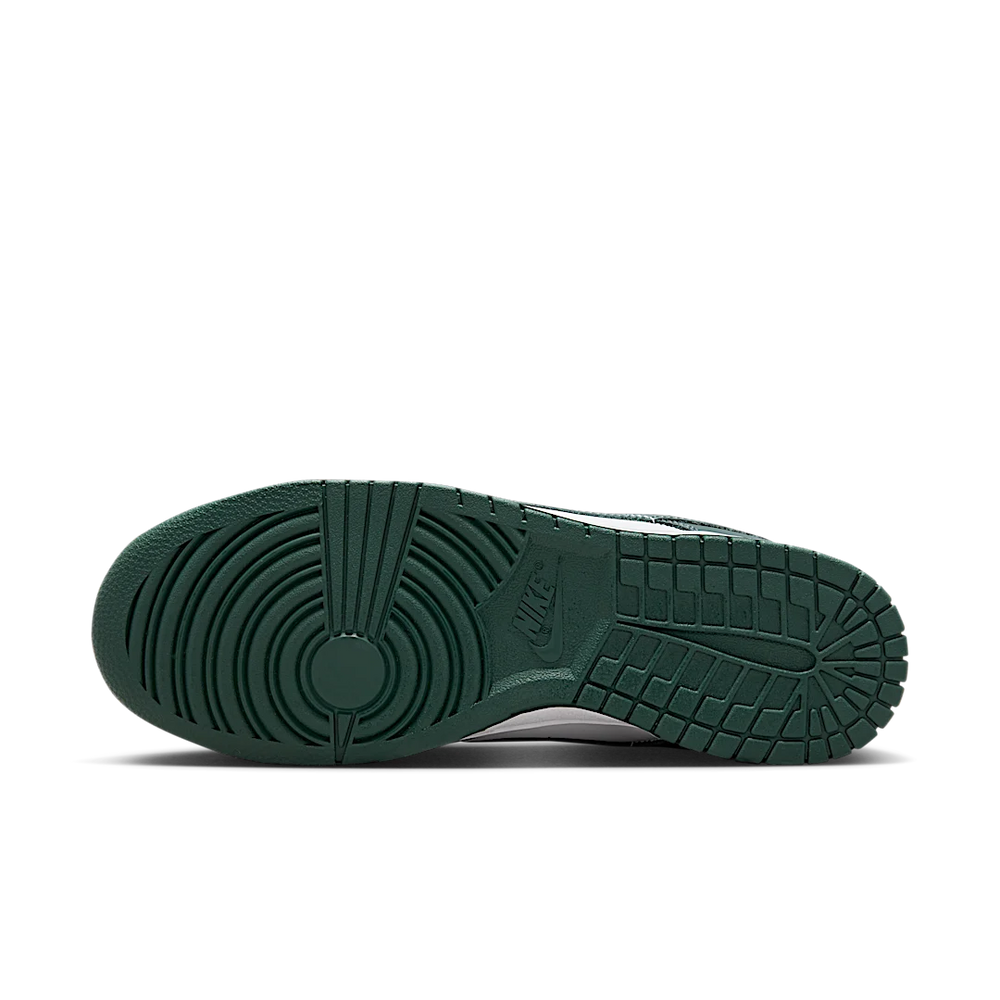 Nike Dunk Low Vintage Green-Nike-pikastore.cz