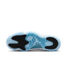 Nike Air Jordan 11 Retro Legend Blue (2024)-Air Jordan-pikastore.cz