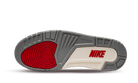 Nike Air Jordan 3 Retro GS White Cement Reimagined-Air Jordan-pikastore.cz