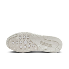 Nike Jacquemus x Wmns Air Max 1 86 Big Bubble - Summit White-Nike-pikastore.cz