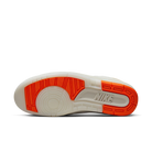 Nike Air Jordan Shelflife x 2 Retro Low-Air Jordan-pikastore.cz