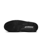 Nike Air Jordan 3 Retro Black Cat 2025-Air Jordan-pikastore.cz