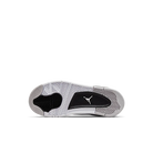 Nike Air Jordan 4 Retro PS Military Black-Air Jordan-pikastore.cz