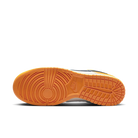 Nike Dunk Low Wear and Tear Yellow-sneakers-Nike-pikastore.cz