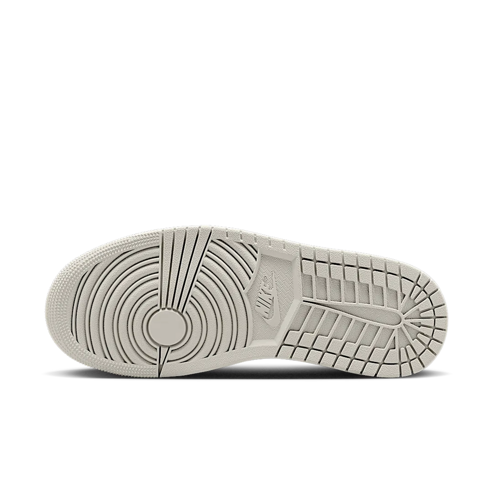 Nike Air Jordan 1 Retro Low OG Black Cement-Air Jordan-pikastore.cz