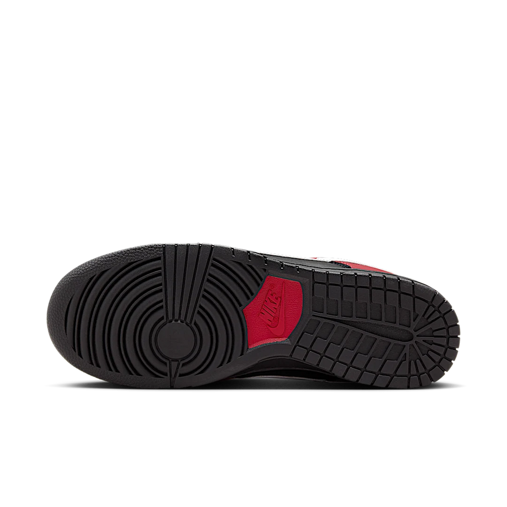 Nike Dunk Low Biker Tattoos-Nike-pikastore.cz