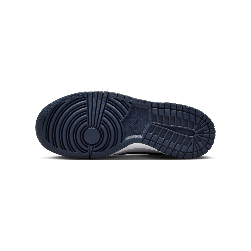 Nike Dunk Low Obsidian Vintage Green (GS)-sneakers-Nike-pikastore.cz