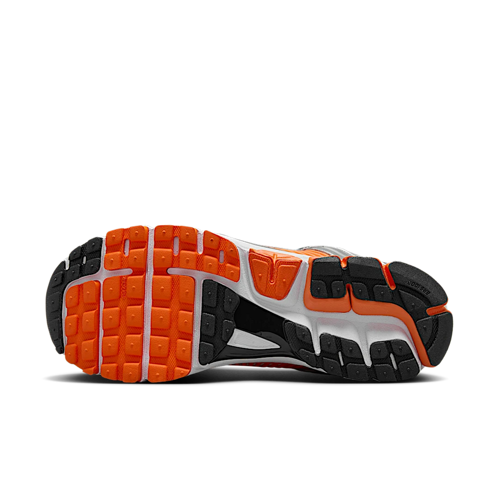 Nike Air Zoom Vomero 5 Platinum Tint Safety Orange-Nike-pikastore.cz