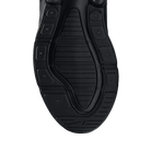 Nike Air Max 270 Triple Black-Nike-pikastore.cz