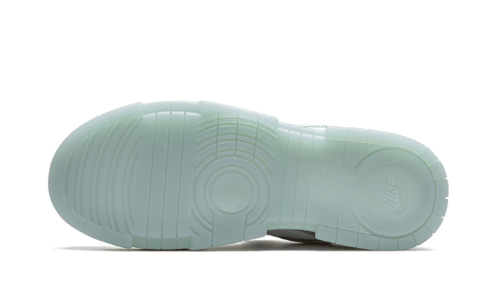 Nike Dunk Low Disrupt Photon Dust (Women's)-sneakers-Nike-pikastore.cz