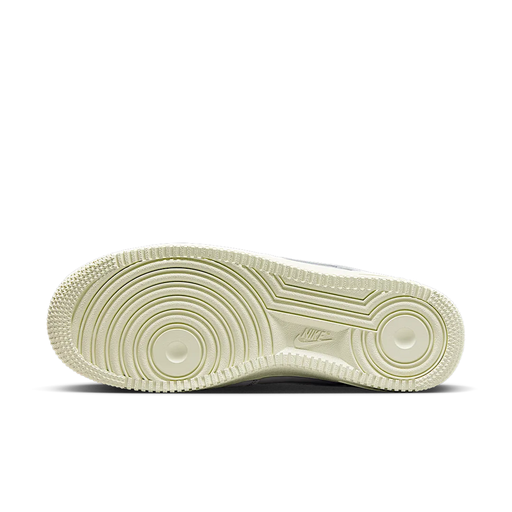 Nike Air Force 1 Low Summit White (Women's)-sneakers-Nike-pikastore.cz