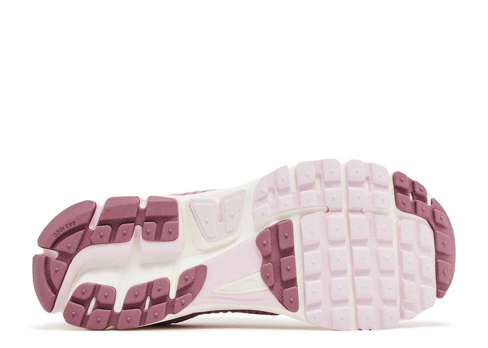 Wmns Air Zoom Vomero 5 Elemental Pink