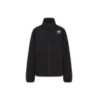 The North Face SKIMS x TNF 1995 Retro Denali Fleece Jacket Onyx-The North Face-pikastore.cz