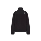 The North Face SKIMS x TNF 1995 Retro Denali Fleece Jacket Onyx-The North Face-pikastore.cz
