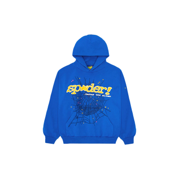 Sp5der