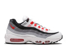 Nike Air Max 95 QS Japan-Nike-pikastore.cz