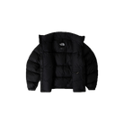 The North Face 1996 Retro Nuptse Jacket Recycled Black-The North Face-pikastore.cz