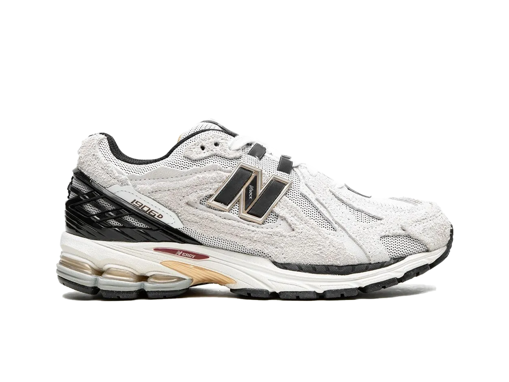 1906D Protection Pack - Reflection-New Balance-pikastore.cz