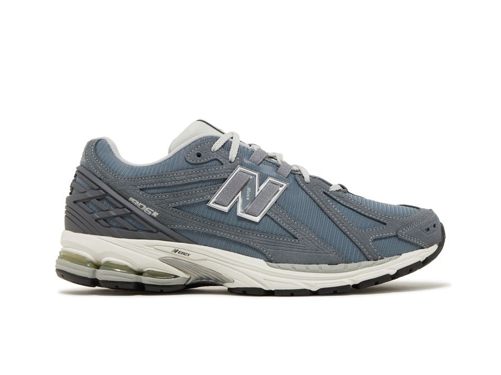 New Balance 1906R Titanium-New Balance-pikastore.cz