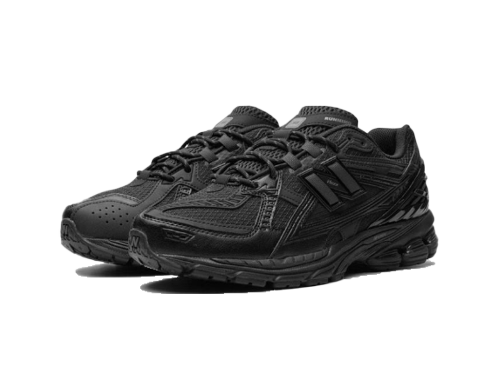 1906U Triple Black-New Balance-pikastore.cz