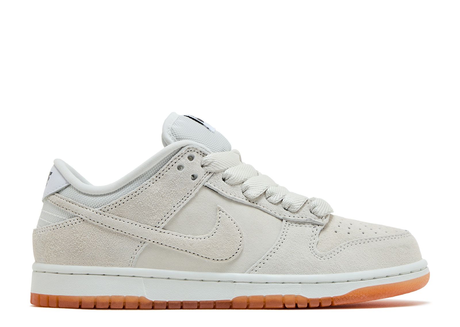 Dunk Low SB Pro B Pale Ivory-Nike-pikastore.cz
