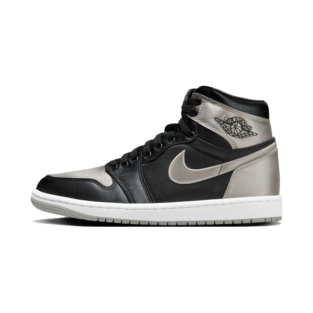 Wmns Air Jordan 1 Retro High OG Satin Shadow-Air Jordan-pikastore.cz