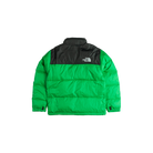 The North Face 1996 Retro Nuptse Jacket Emerald Green-The North Face-pikastore.cz