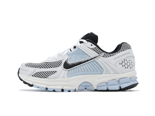 Nike Air Zoom Vomero 5 Light Armory Blue (Women's)