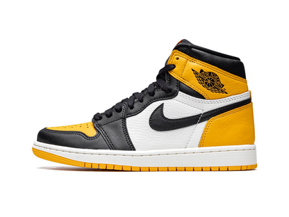 Nike Jordan 1 Retro High OG Taxi