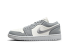 Nike Jordan 1 Low SE Light Stel Grey (Women's)-sneakers-Air Jordan-pikastore.cz
