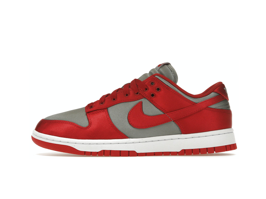 Nike Dunk Low UNLV Satin (ženske)