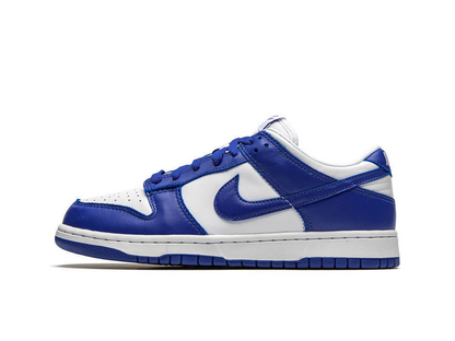 Nike Dunk Low SP Kentucky (2020/2022)